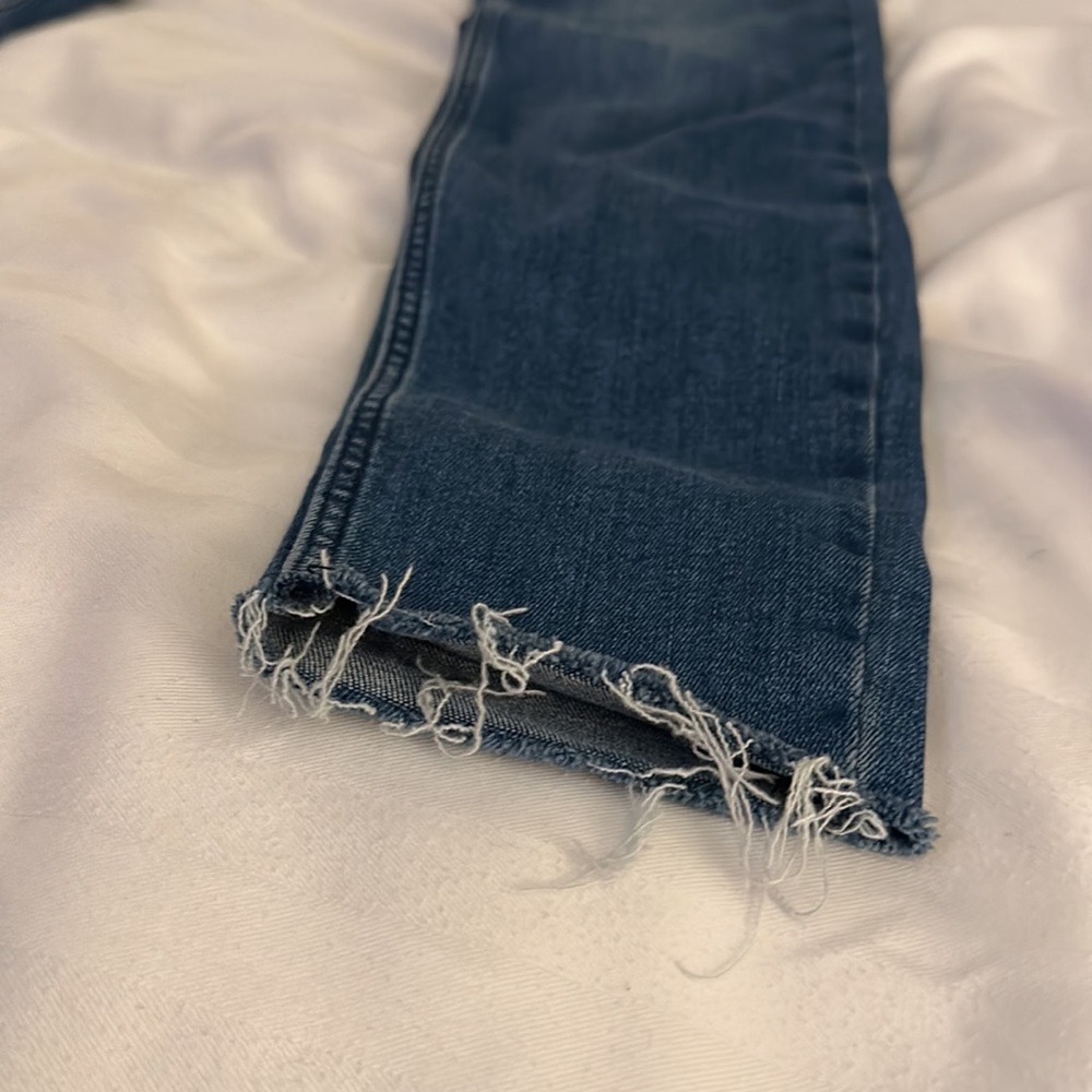 Ted Baker jeans size 26 - Picture 6 of 13